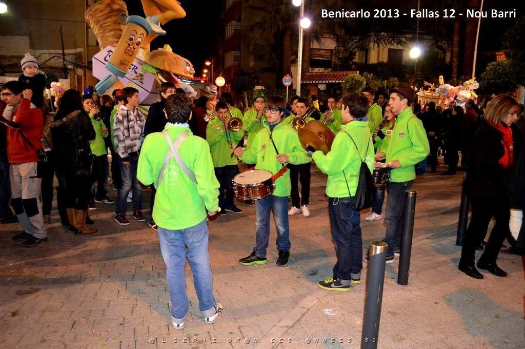 12- Falla Nou Barri 027.JPG
